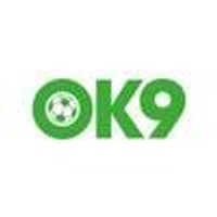 ok9fund