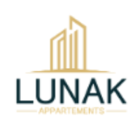 Lunak_