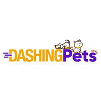 Dashing Pets