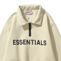 Essentials Clothing 6