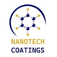 techcoatingsnano