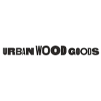 urbanwoodgoods