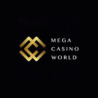 mcwcasino