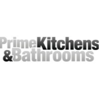 kitchenprime18