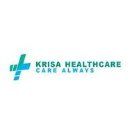 krisahealthcare