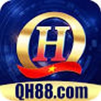 qh88qpon1