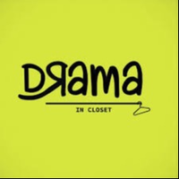 dramaincloset