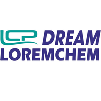 Loremchem medicine 0