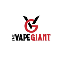 Vape Giant