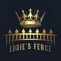 Eddies Fence