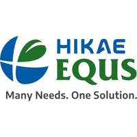 Hikae Equs