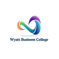 wyattbusiness