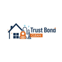 Trust Bond Clean