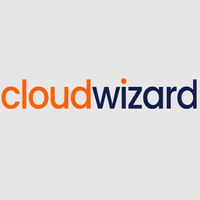 cloudwizard