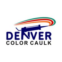 Denvercaulk