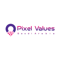 PixelValues SaudiArabia