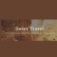 swisstravel