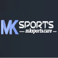 mksportscare