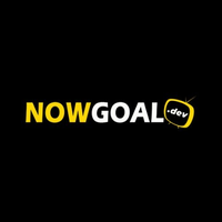 nowgoaldev