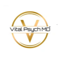 vitalpsychmd