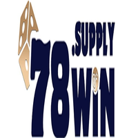 78winsupply1