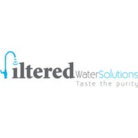 Filtered Water Solutions