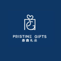 Pristine Gifts