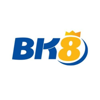 bk8vietwork88