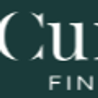 curzonfinancial