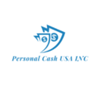 personalcashusa