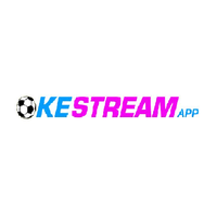 okestreamapp