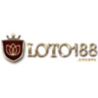 loto188events