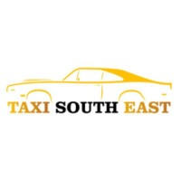 taxisoutheast