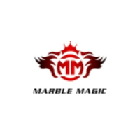 marblemagic