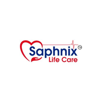 Saphnix Life Care 0