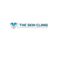 Theskincliniqadyar