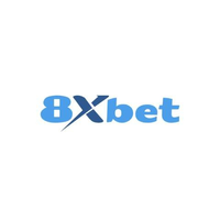 8xbett24