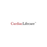 Cardiac Lifecare