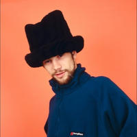 jamiroquaimerch