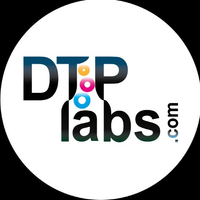 dtp labs 0