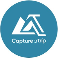 Capture Trip 0