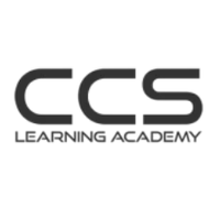 ccslearning