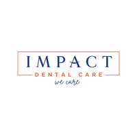 ImpactDentalCare