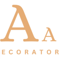 AADecorators