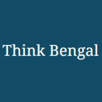 ThinkBengal