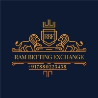 RambettingExchange