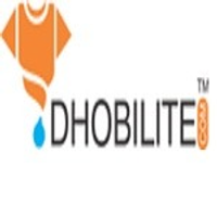 Dhobilite