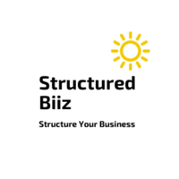 StructuredBiiz12