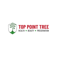 toppoint Tree