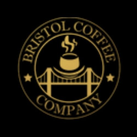 bristolcoffee